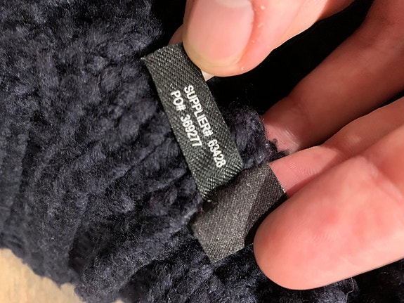 Product image 8 of 8