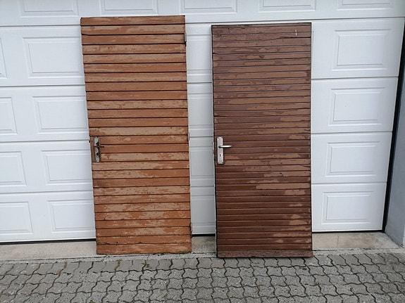 Product image 1 of 8