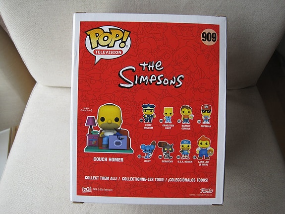 Product image 3 of 6