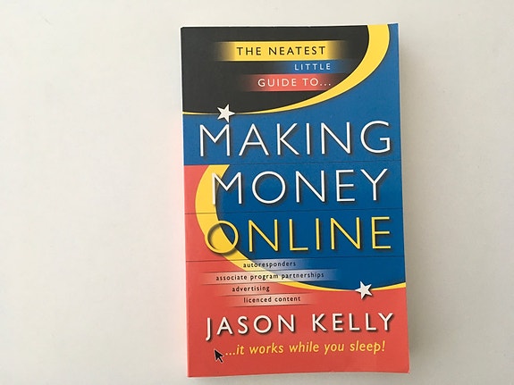 Product image 1 of 3