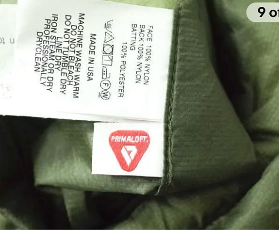 Product image 8 of 8