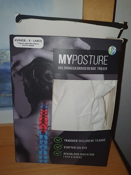 Product image 1 of 4