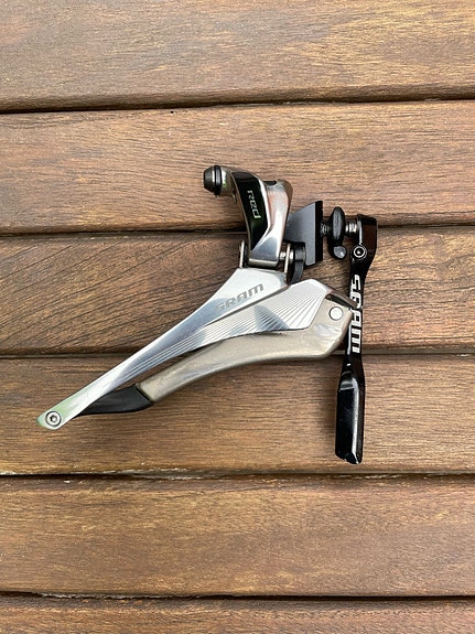 Product image 1 of 2