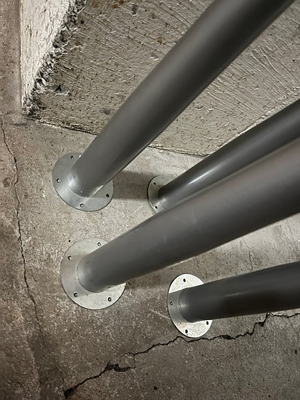 Product image 1 of 6