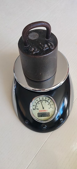 Product image 6 of 8