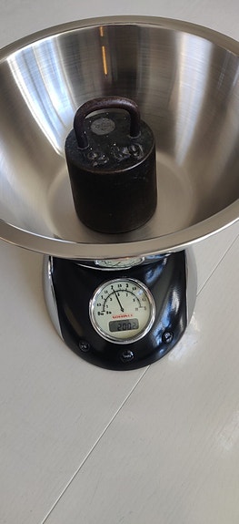 Product image 7 of 8