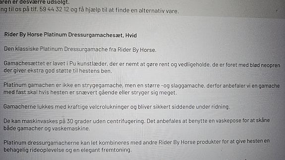 Product image 4 of 5