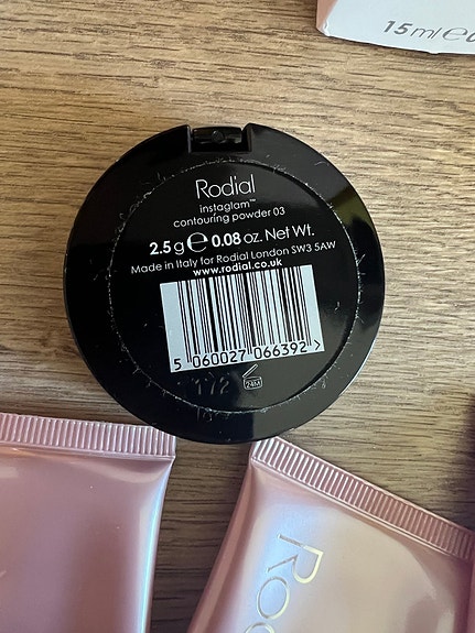 Product image 7 of 7