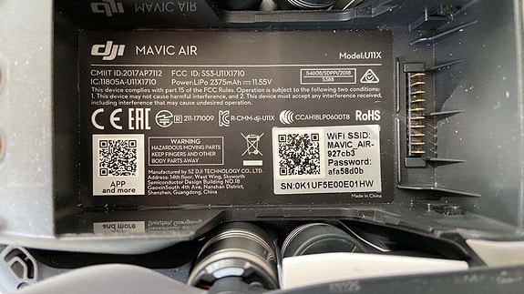 Product image 6 of 6