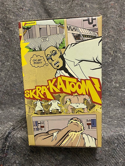 Product image 8 of 8