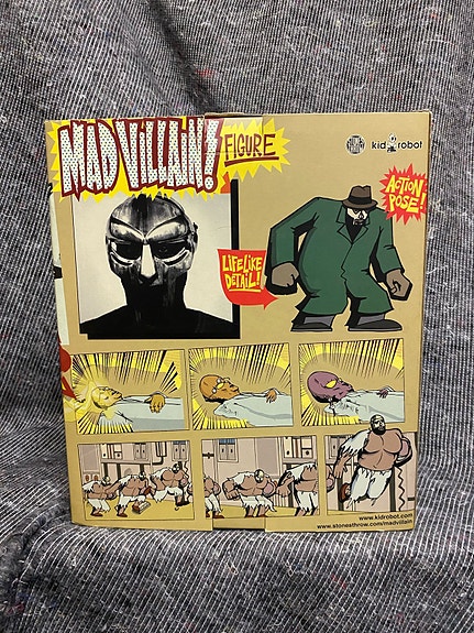 Product image 7 of 8