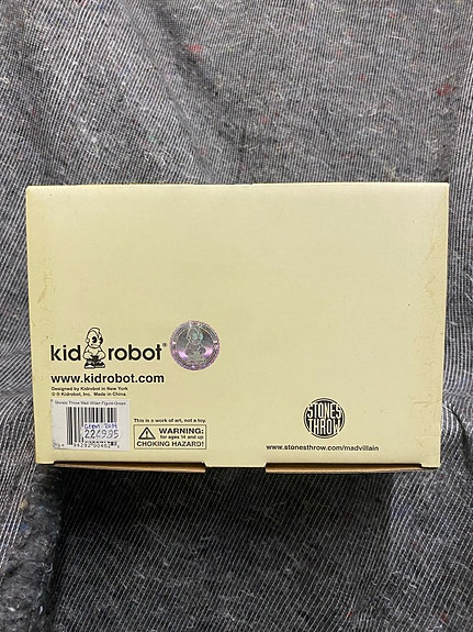 Product image 4 of 8