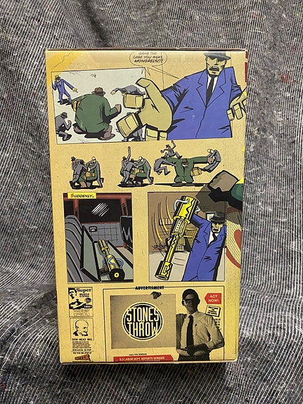 Product image 6 of 8