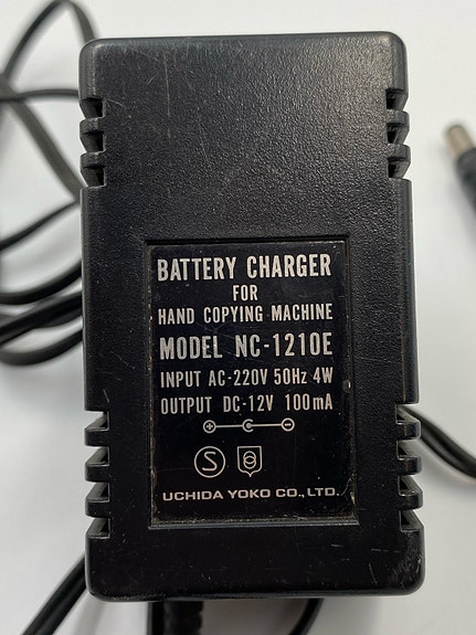 Product image 8 of 8