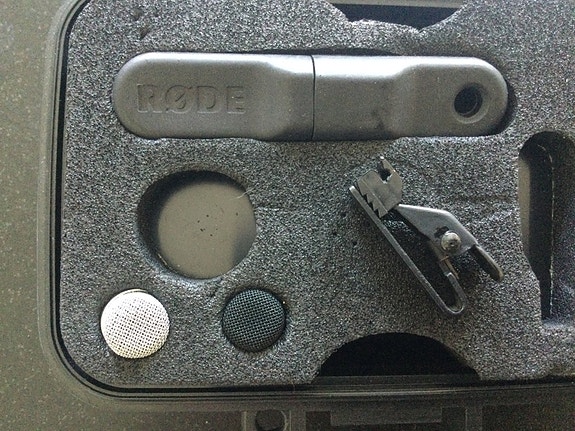 Product image 4 of 6