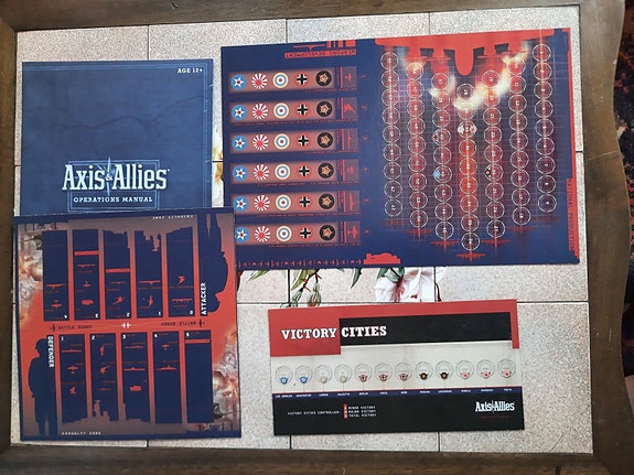 Product image 5 of 8