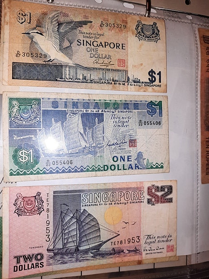 Product image 1 of 6