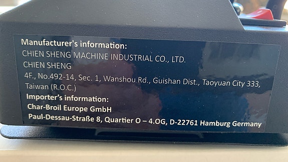 Product image 5 of 6