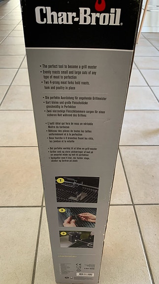 Product image 2 of 6