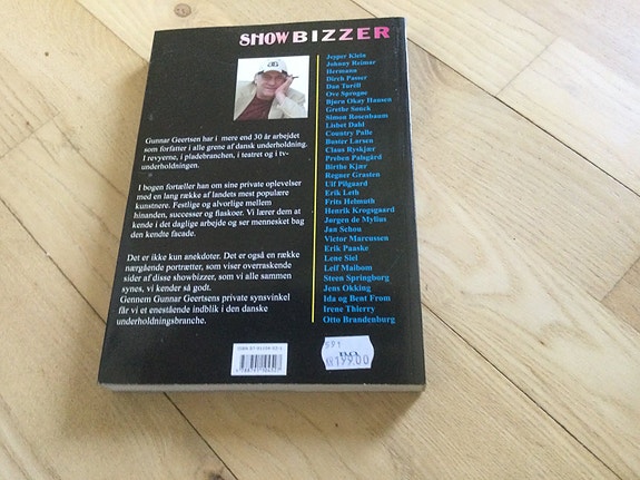 Product image 3 of 4