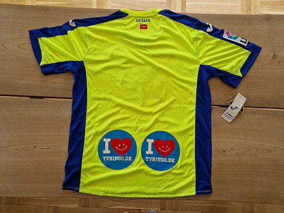 Product image 8 of 8