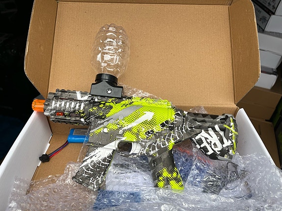 Product image 3 of 6