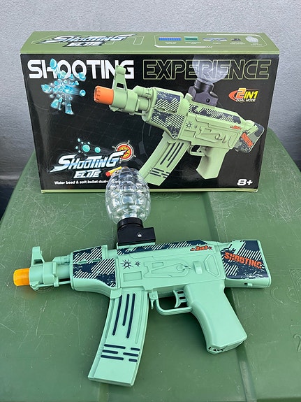 Product image 5 of 6