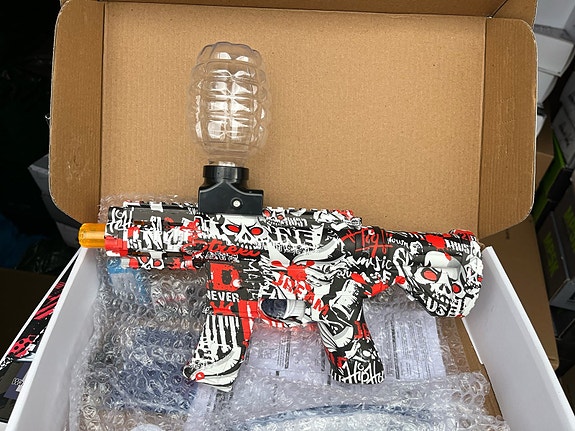 Product image 4 of 6