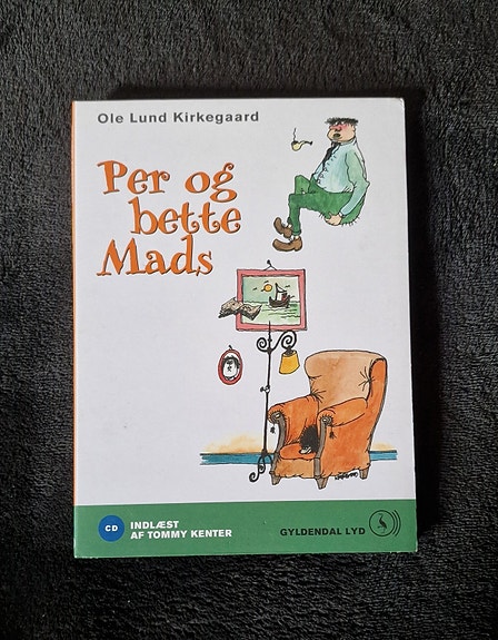 Product image 1 of 4