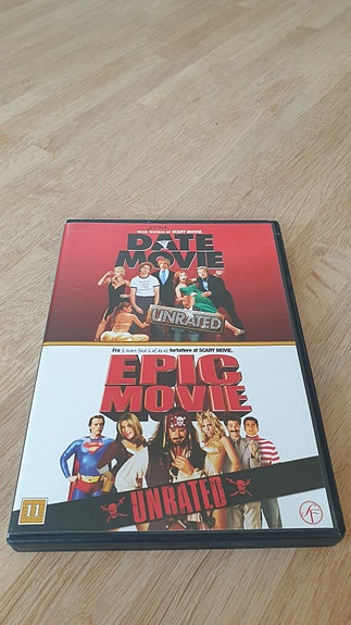 Product image 1 of 2