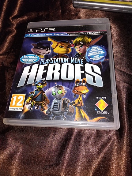 Product image 1 of 3