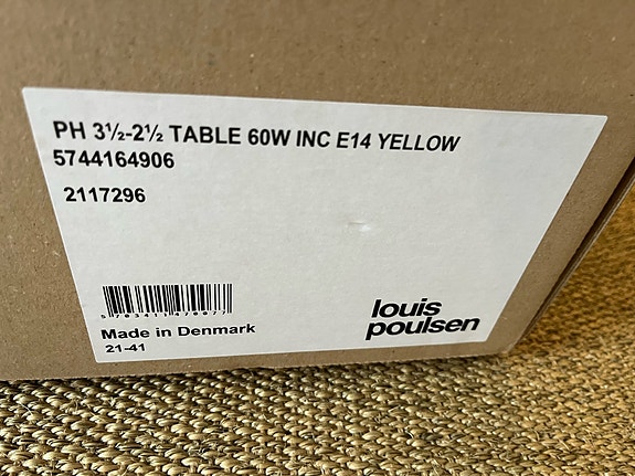 Product image 2 of 4