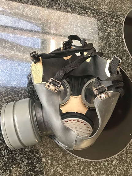 Product image 1 of 5