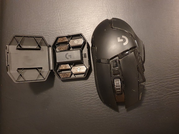 Product image 3 of 5