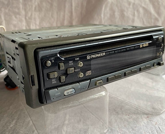 Product image 1 of 5