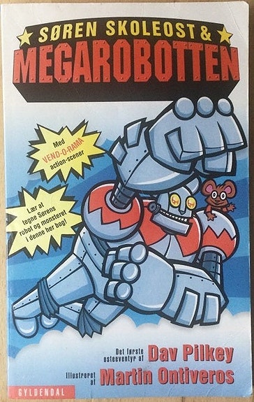 Product image 3 of 7