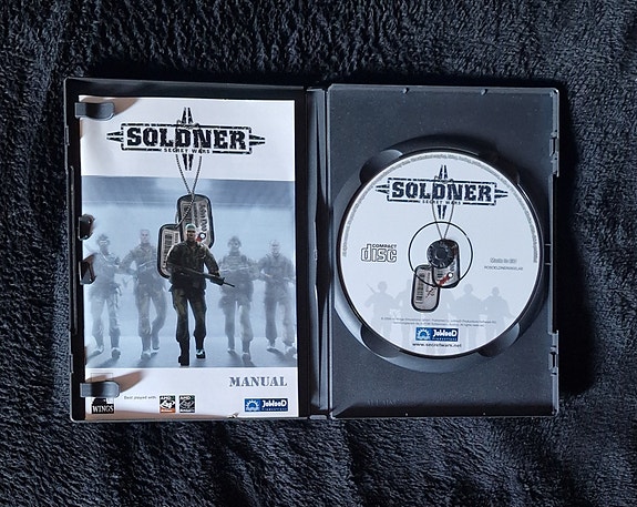 Product image 3 of 6