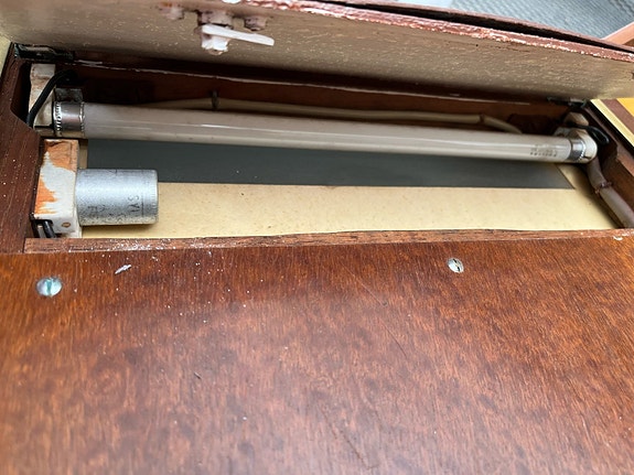 Product image 7 of 8