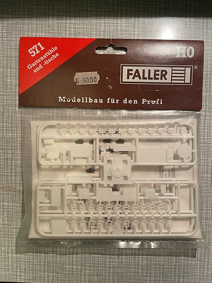 Product image 1 of 5