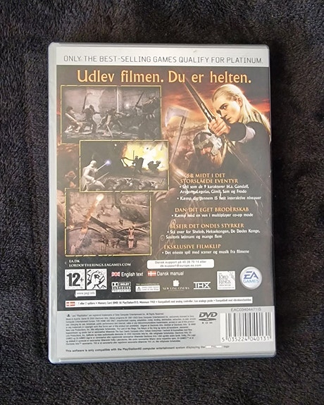 Product image 2 of 6