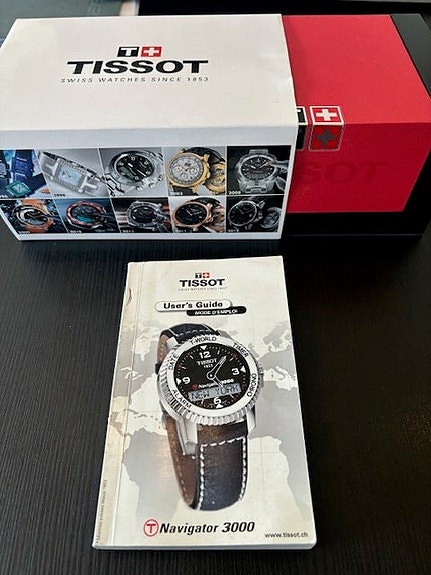 Product image 1 of 8