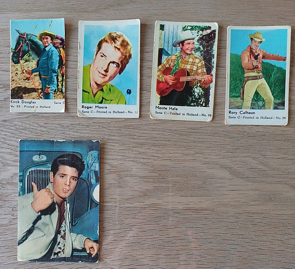 Product image 7 of 7