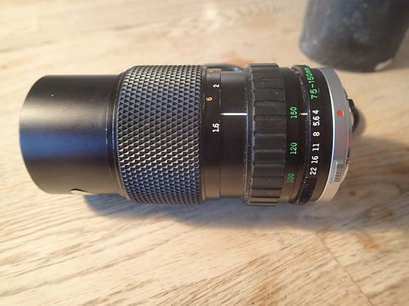 Product image 3 of 7