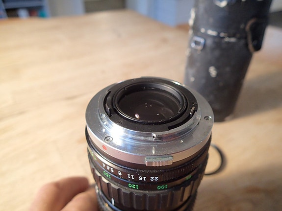 Product image 4 of 7