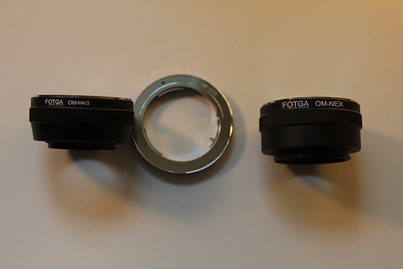 Product image 5 of 7