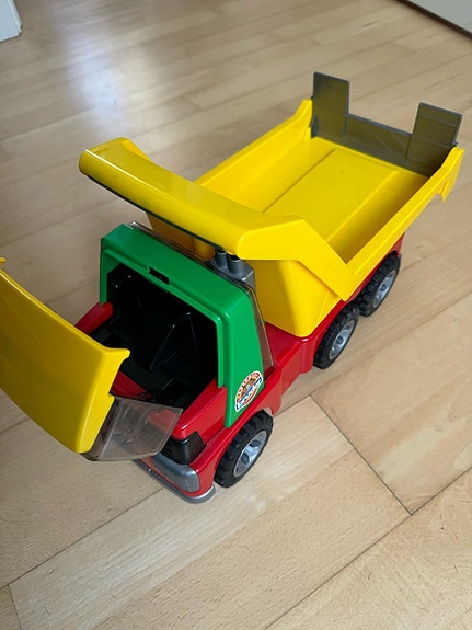 Product image 4 of 4