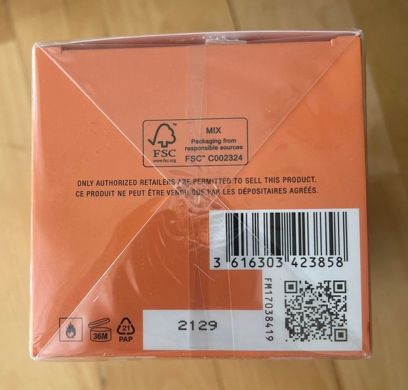 Product image 3 of 3