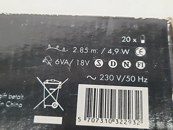 Product image 5 of 6