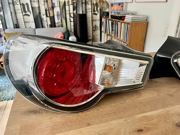 Product image 3 of 7