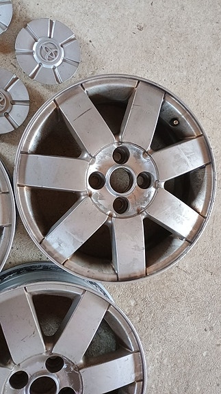 Product image 5 of 8